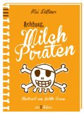  - Dilip und der Urknall und was danach bei uns geschah