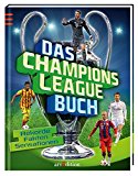  - Welt-Fußball-Rekorde 2016
