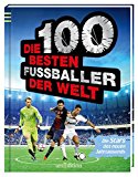  - Welt-Fußball-Rekorde 2016