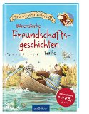  - Hase und Holunderbär - Die schönsten Abenteuer