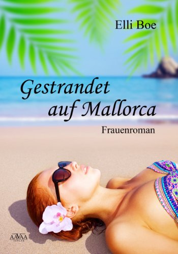 - Gestrandet auf Mallorca