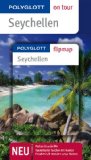  - Seychellen: Reisen mit Insider-Tipps