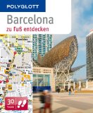  - Barcelona MM-City: Reiseführer mit vielen praktischen Tipps
