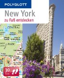 - New York