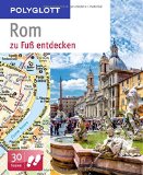  - GEO Special 2/2011: Rom