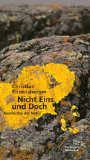  - Volksfeinde: Der Weg meiner Familie nach Amerika (Die Andere Bibliothek)
