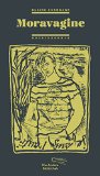  - Das Museum von Eternas Roman: Der erste gute Roman (Die Andere Bibliothek, Band 350)