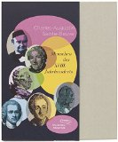  - Das Museum von Eternas Roman: Der erste gute Roman (Die Andere Bibliothek, Band 350)