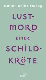  - Der Nazi und der Psychiater (Die Andere Bibliothek, Band 357)
