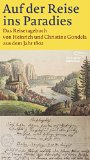  - Petersburger Tagebücher 1914-1919 (Die Andere Bibliothek, Band 358)
