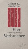  - Kolokolamsk: und andere unglaubliche Geschichten (Die Andere Bibliothek, Band 371)