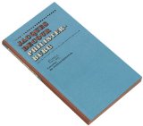  - Als Hitler unser Nachbar war: Erinnerungen an meine Kindheit im Nationalsozialismus