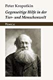  - Gott und der Staat (Klassiker der Philosophie, Band 18)