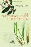  - Das kleine Buch der botanischen Wunder
