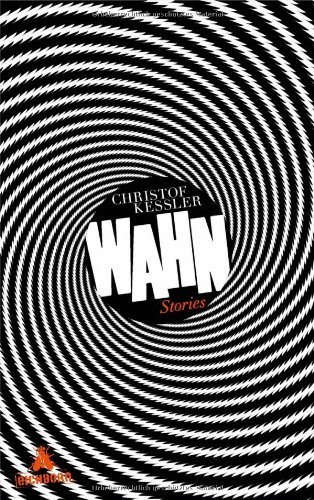 - Wahn: Stories