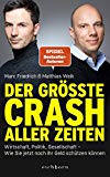 Otte, Max - Weltsystemcrash