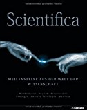  - Astronomia: Galaxien - Sterne - Planeten - Raumfahrt