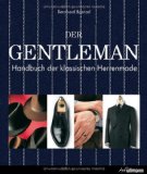  - Mode Guide für Männer (Buch + E-Book)