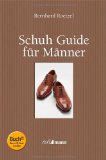  - Mode Guide für Männer (Buch + E-Book)