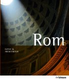  - Reclams Städteführer Rom: Architektur und Kunst