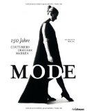 -- - Fashion History: Eine großartige Reise durch die Zeit und die Vielfalt der Mode: 2 Bände