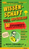  - Mathe - voll gefährlich. 24 abenteuerliche Rätsel für junge Mathematiker.