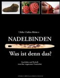  - Kleidung im Mittelalter: Materialien - Konstruktion - Nähtechnik. Ein Handbuch