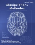  - Körpersprache und NLP: Erfolgreich nonverbal kommunizieren