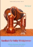  - Whisky selbstgebrannt