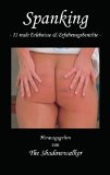  - Spanking - Lust und Leidenschaft