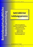  - Tabellenbuch für technische Fachwirte: Prüfungsgeeignet. Letztes Jahr.