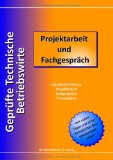  - Betriebswirtschaftliche Formelsammlung: betrieblicher Leistungsprozess