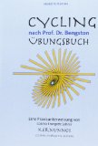  - CEM - Cosmo Energetic Matrix: CEM Basisbuch