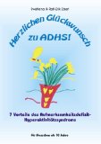  - ADHS: 100 Tipps für Eltern und Erzieher