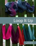  - Strickmich! 2