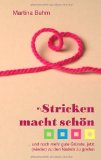  - Strickmich! 2
