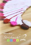  - Strickmich! 3