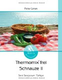  - Thermomix 