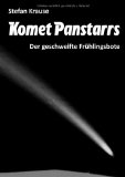  - Komet Ison: Ein Jahrhundert-Komet?