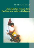  - Radioaktivität - Aberglaube und Wissenschaft