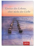  - Liebe ist stärker als der Tod