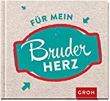  - Für mein Schwesterherz