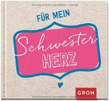  - Für meinen Lieblingsmensch (Typo Family)
