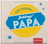  - Für meinen Lieblingsmensch (Typo Family)