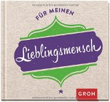 Namika - Lieblingsmensch