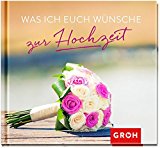  - Just married! - Die besten Wünsche zur Hochzeit