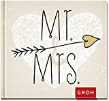  - Just married! - Die besten Wünsche zur Hochzeit