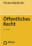  - Übungsbuch zur Mathematik für Wirtschaftswissenschaftler: 450 Klausur- und Übungsaufgaben mit ausführlichen Lösungen