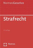  - Öffentliches Recht: Textsammlung, Rechtsstand: 15. August 2014