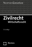  - Öffentliches Recht: Textsammlung, Rechtsstand: 15. August 2014